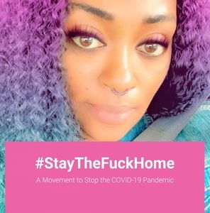 Meet your Posher, Ranielle